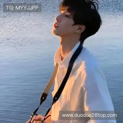 雷绮玉